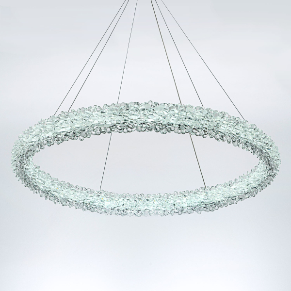 Подвесной светильник MODESTYLE MS.5002.800 CR