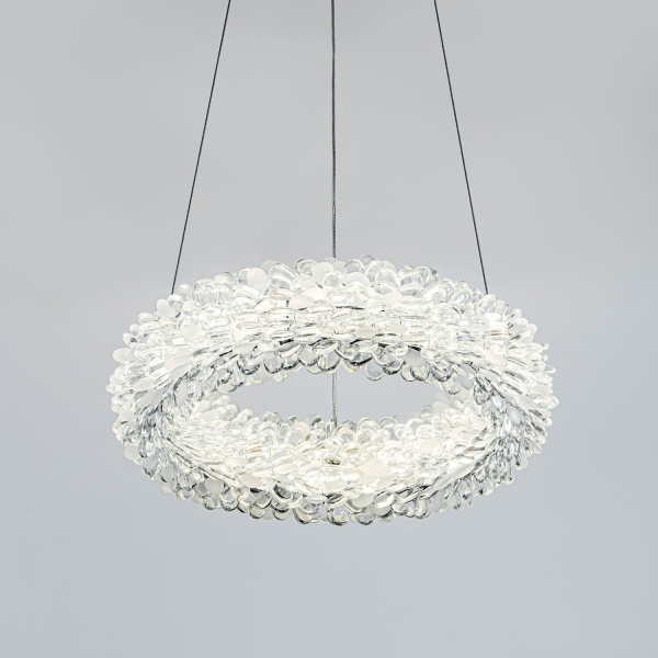 Подвесной светильник MODESTYLE MS.5002.300 CR