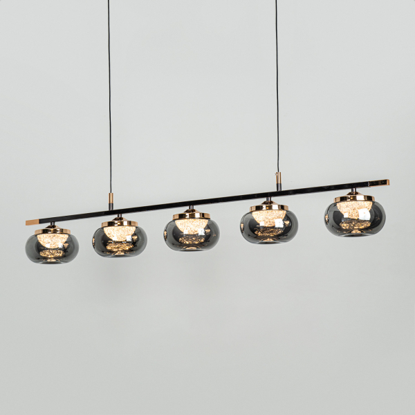 Подвесной светильник MODESTYLE MS.2525.1050