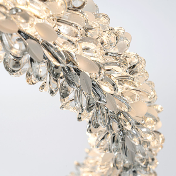 Подвесной светильник MODESTYLE MS.5002.800 CR