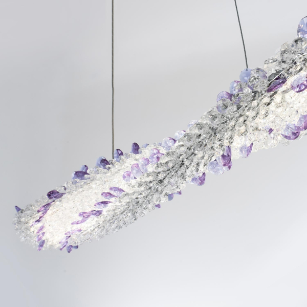 Подвесной светильник MODESTYLE MS.5007.1000 CR