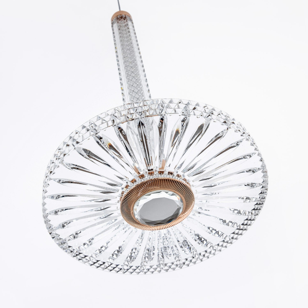 Подвесной светильник MODESTYLE MS.89115.1