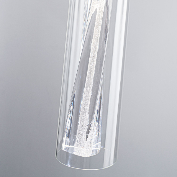 Подвесной светильник MODELUX ML.88930.1 GD