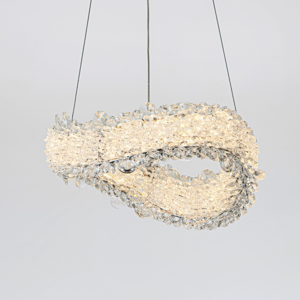 Подвесной светильник MODESTYLE MS.5003.300 CR