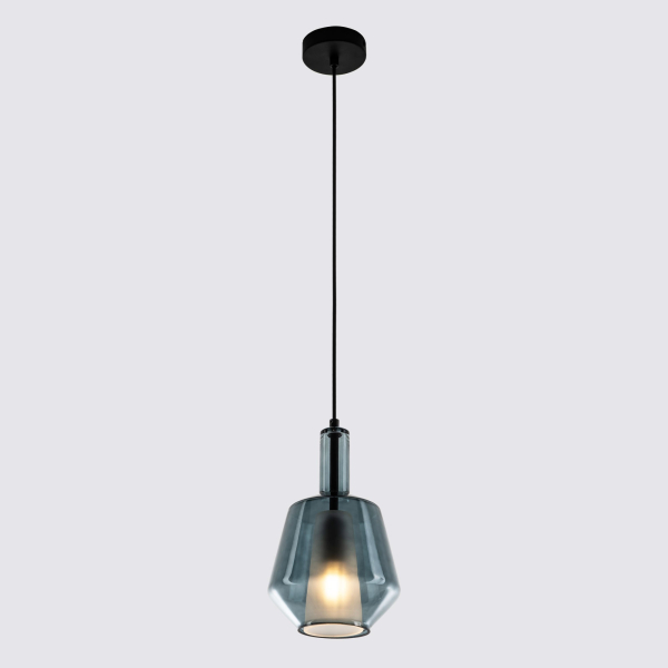 Подвесной светильник MODEMODERN MD.1447.1