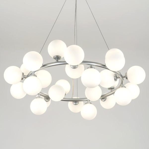 Подвесной светильник MODESTYLE MS.6033.25 SL