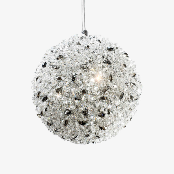 Подвесной светильник MODELUX ML.2312.220 CR