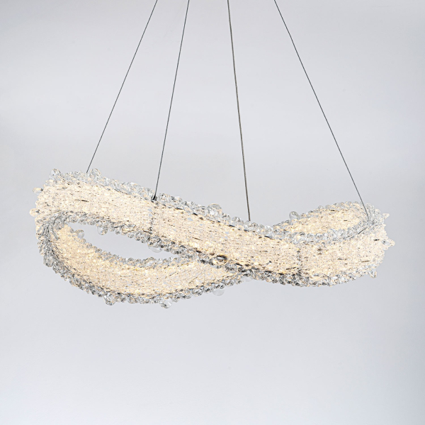 Подвесной светильник MODESTYLE MS.5003.600 CR