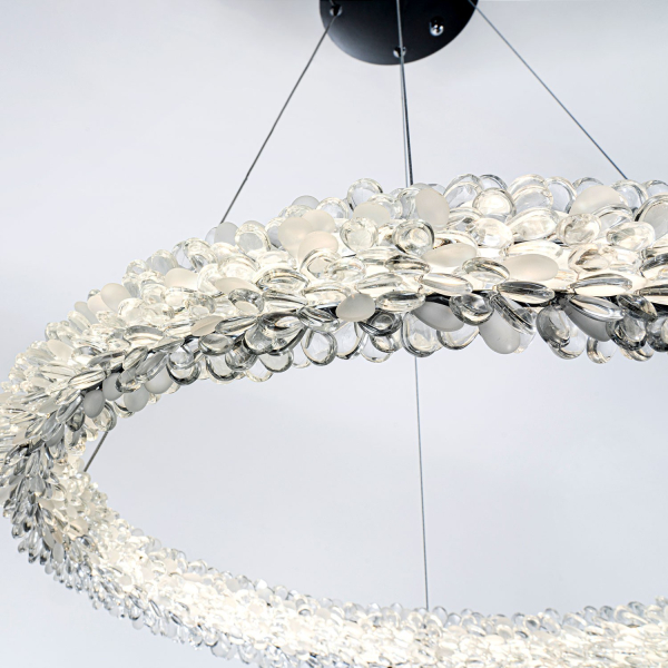 Подвесной светильник MODESTYLE MS.5002.600 CR