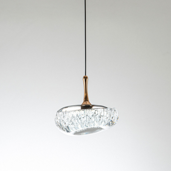 Подвесной светильник MODESTYLE MS.6566.1