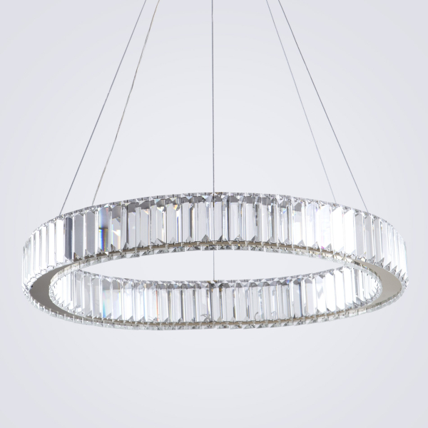 Подвесной светильник MODELUX ML.1935.800