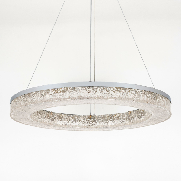 Подвесной светильник MODESTYLE MS.9020.800 CR