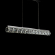 Подвесной светильник MODELUX ML.342.1240 CR