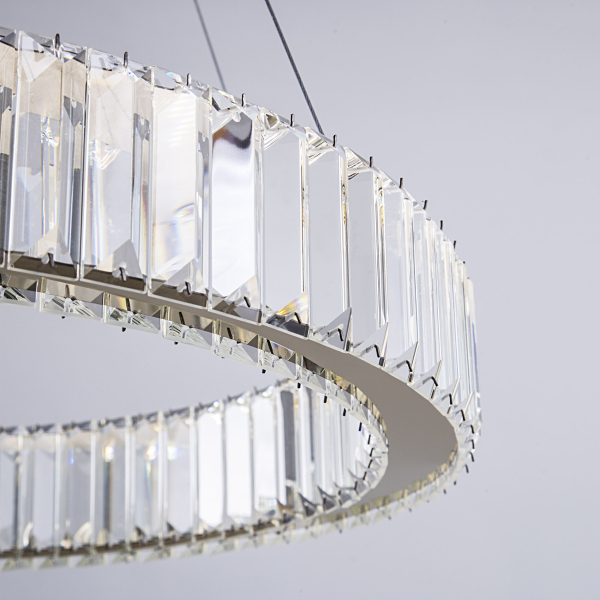 Подвесной светильник MODELUX ML.1935.800