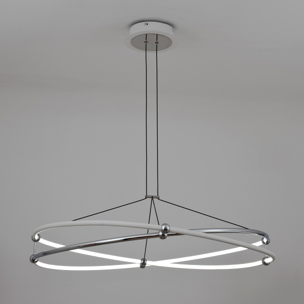 Подвесной светильник MODESTYLE MS.1757.850