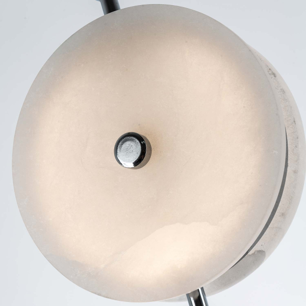 Подвесной светильник MODESTYLE MS.175.2 CR