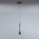 Подвесной светильник MODELUX 88096-1 CR