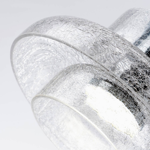 Подвесной светильник MODESTYLE MS.1412.220 CR