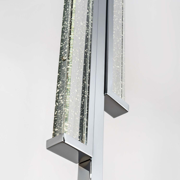 Подвесной светильник MODELUX ML.89160.1 CR