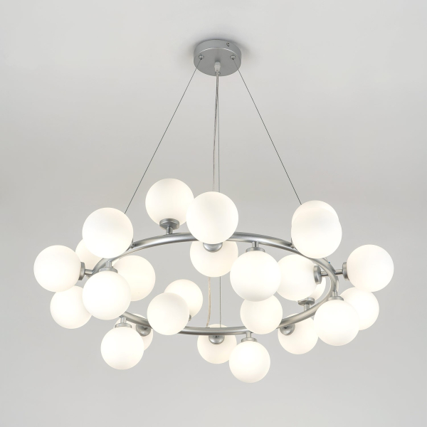 Подвесной светильник MODESTYLE MS.6033.25 SL