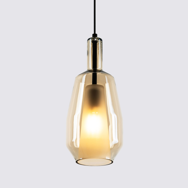 Подвесной светильник MODEMODERN MD.1449.1
