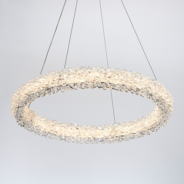 Подвесной светильник MODESTYLE MS.5002.600 CR