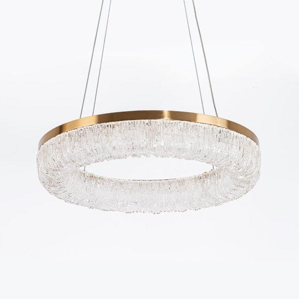 Подвесной светильник MODESTYLE MS.9025.400 BS