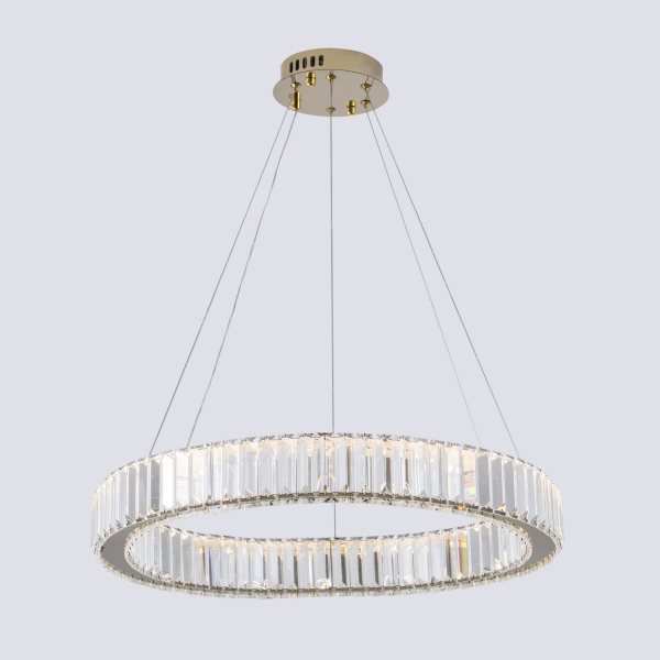 Подвесной светильник MODELUX ML.1935.800