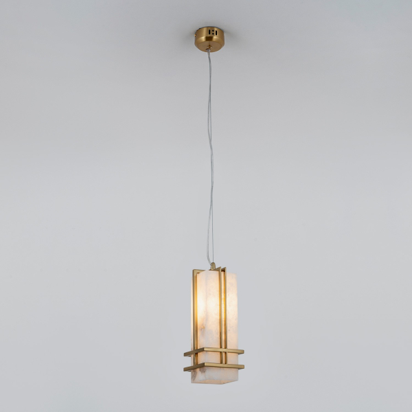 Подвесной светильник MODESTYLE MS.164.120 BS