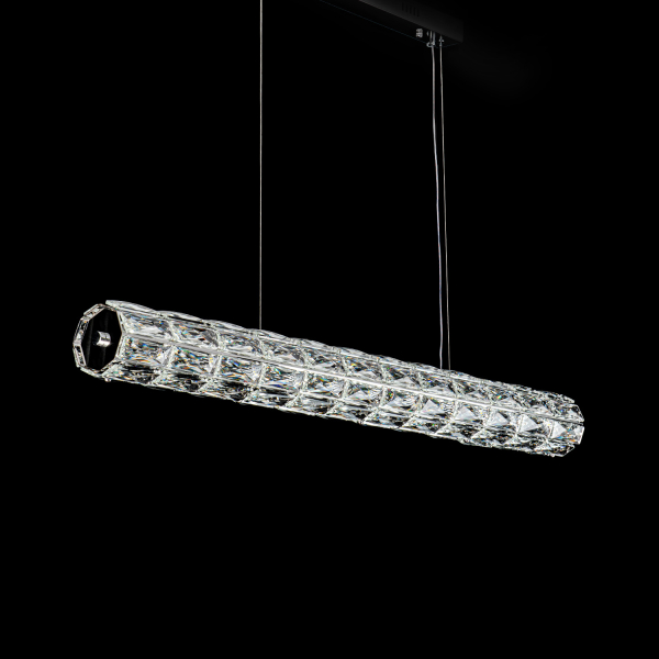 Подвесной светильник MODELUX ML.340.1000 CR