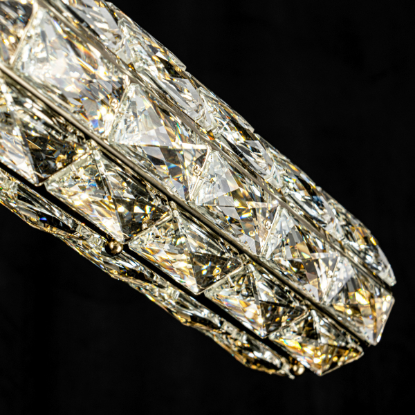 Подвесной светильник MODELUX ML.340.1000 GD