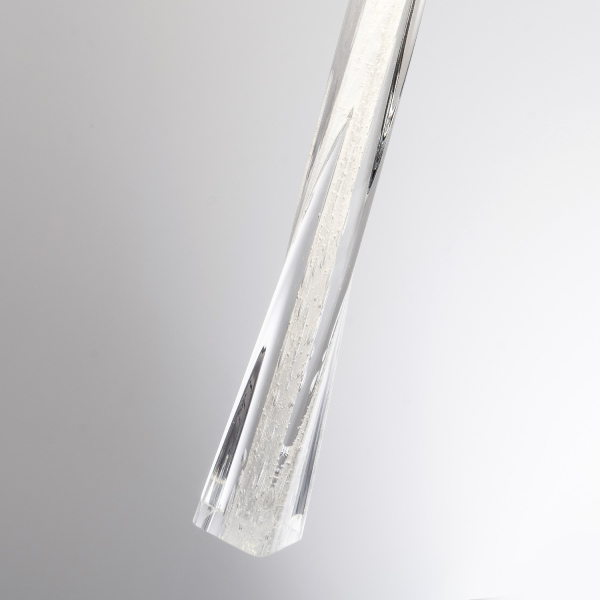 Подвесной светильник MODELUX ML.89138.1 GD