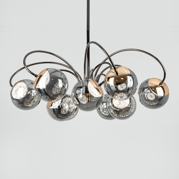 Подвесной светильник MODESTYLE MS.2522.800