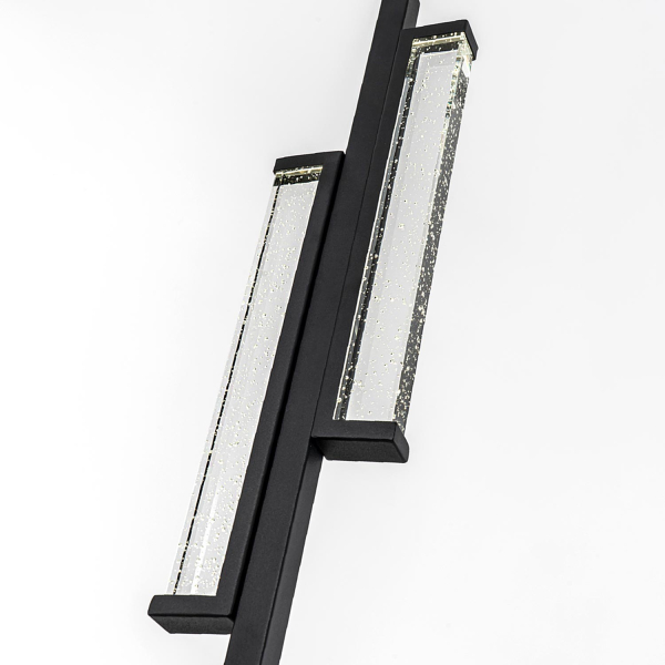 Подвесной светильник MODELUX ML.89160.1 BK