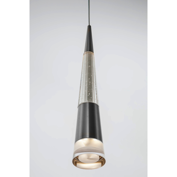 Подвесной светильник MODELUX 88096-1 CR