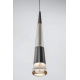 Подвесной светильник MODELUX 88096-1 CR
