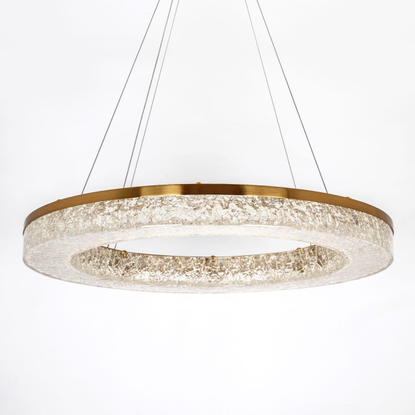 Подвесной светильник MODESTYLE MS.9020.800 BS