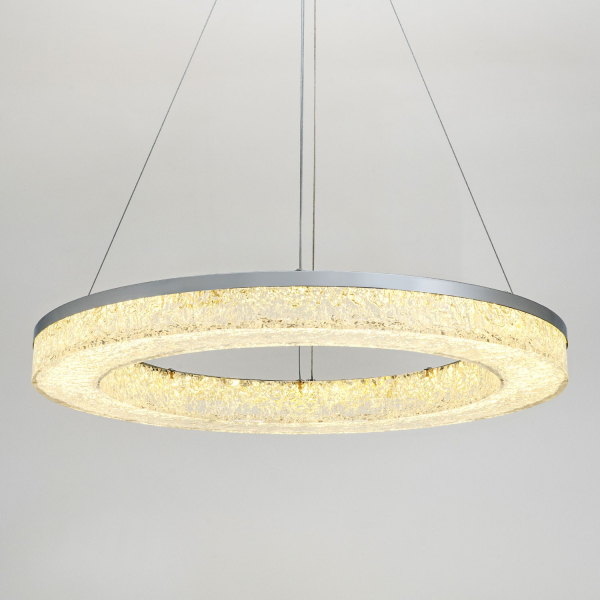 Подвесной светильник MODESTYLE MS.9020.800 CR