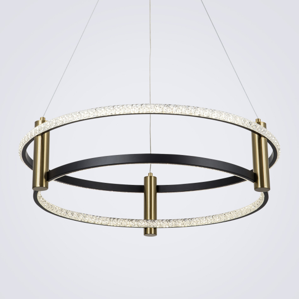 Подвесной светильник MODESTYLE MS.8092.600