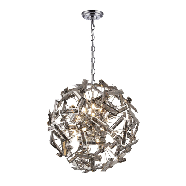 Подвесной светильник MODESTYLE MS.2298.600 CR