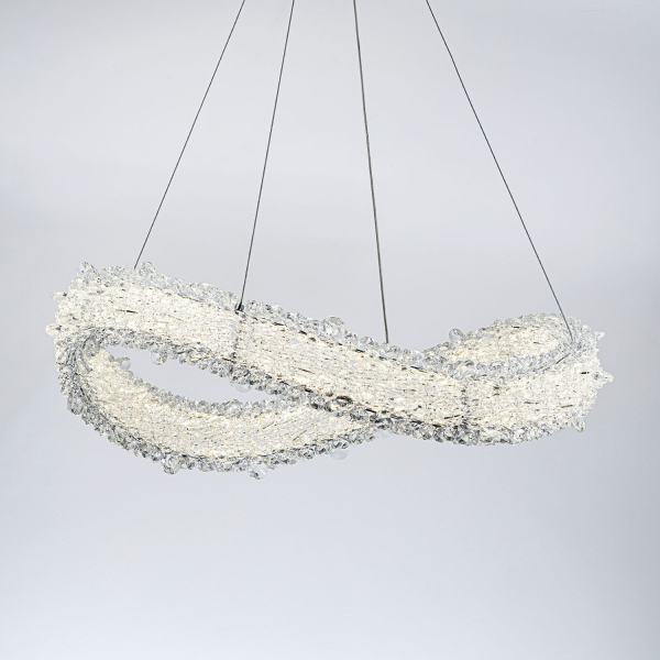 Подвесной светильник MODESTYLE MS.5003.600 CR