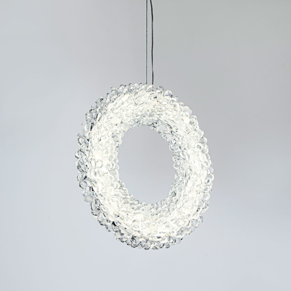 Подвесной светильник MODESTYLE MS.5005.300 CR