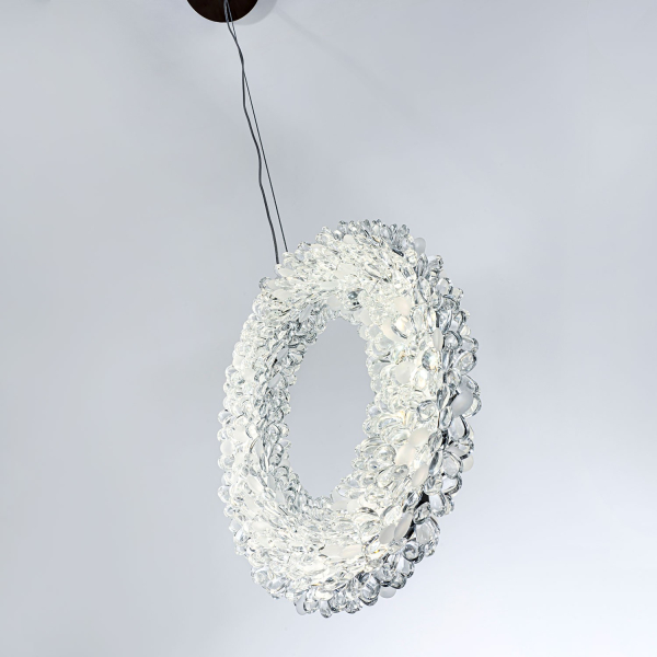 Подвесной светильник MODESTYLE MS.5005.300 CR