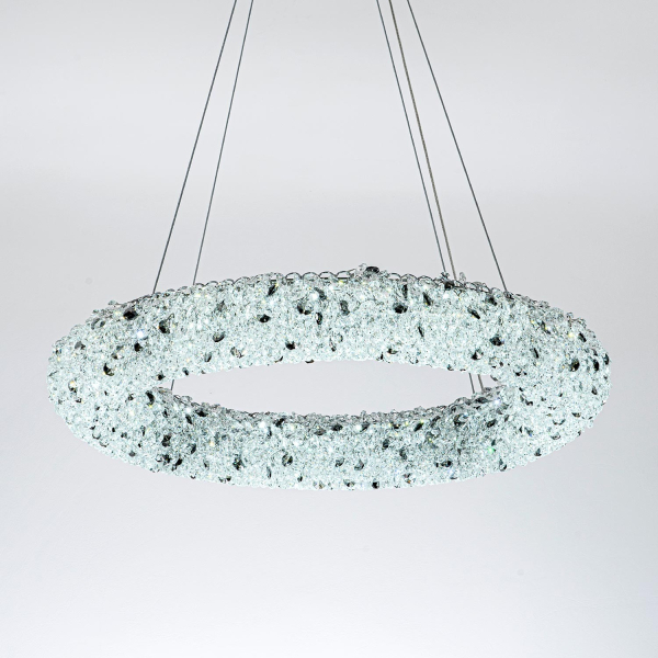 Подвесной светильник MODESTYLE MS.6000.600 CR