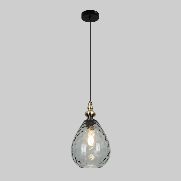 Подвесной светильник MODEMODERN MD.1172.1 HL