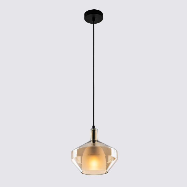 Подвесной светильник MODEMODERN MD.1450.1