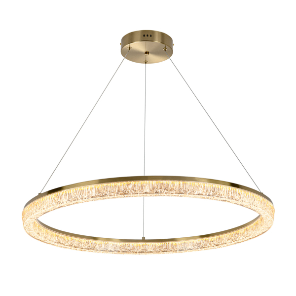 Подвесной светильник MODESTYLE MS.9026.800 BS