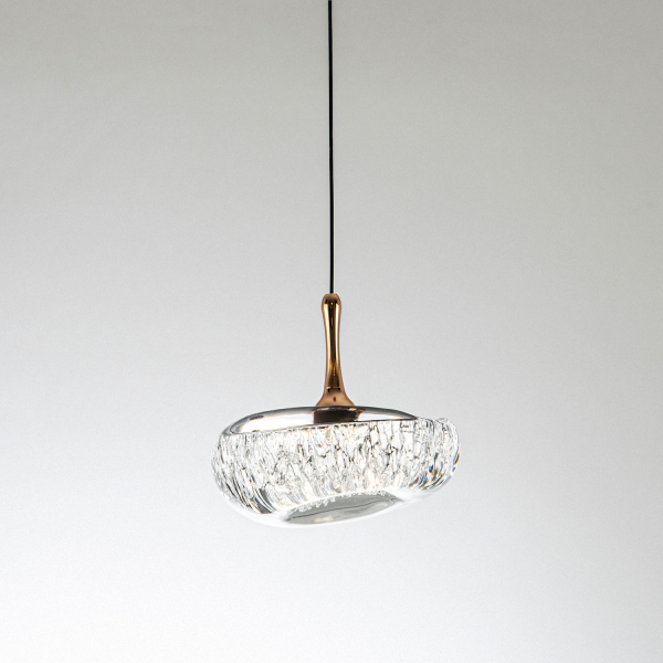 Подвесной светильник MODESTYLE MS.6566.1