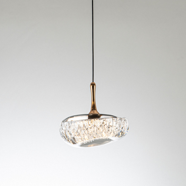 Подвесной светильник MODESTYLE MS.6566.1