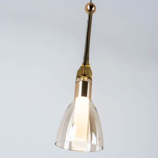 Подвесной светильник MODESTYLE MS.1631.1